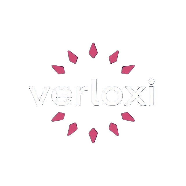 Verloxi - Your Ultimate Guide to Casino Hotels