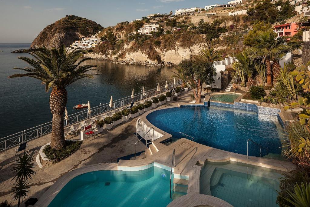 Apollon Club & Casino
