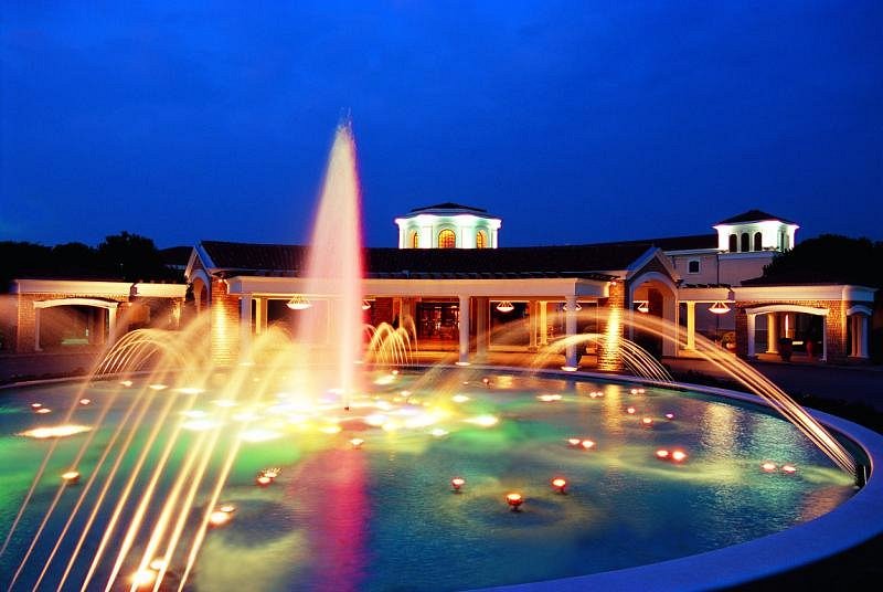 regency-casino-thessaloniki